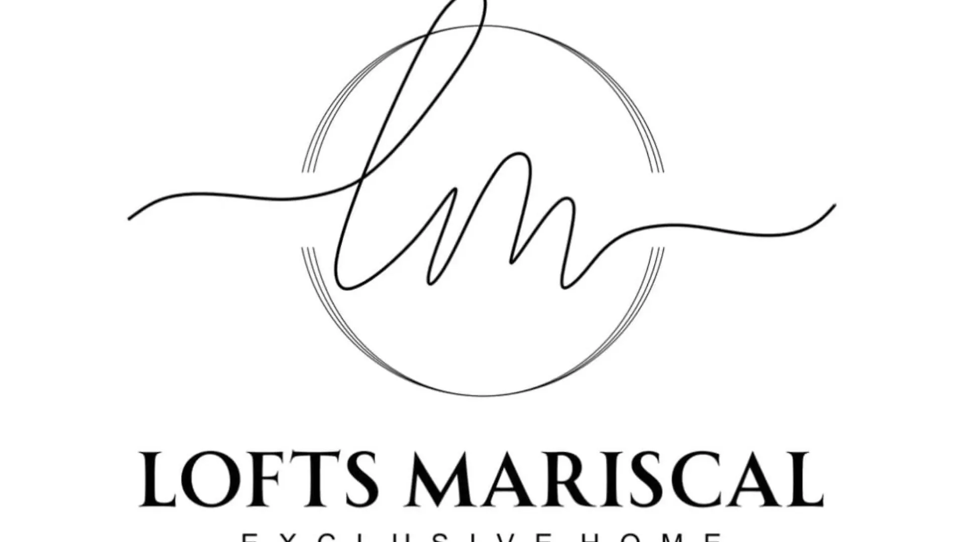 아파트 Loft4 Com Jacuzzi Para Casal - Lofts Mariscal 봄비나스