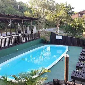Bela Onda Hotel